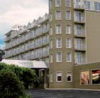 Quality Suites Deep Blue - Accommodation Tasmania 1