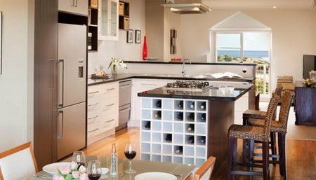 Quality Suites Deep Blue - Accommodation Tasmania 4