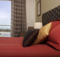 Lady Bay Resort - Accommodation Tasmania