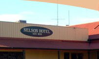  Accommodation Tasmania