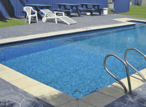 Abrolhos Reef Lodge - Accommodation Tasmania