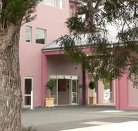 Lismore Bounty Motel - Accommodation Tasmania