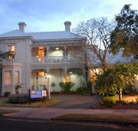 Comfort Inn Riversleigh - Accommodation Tasmania