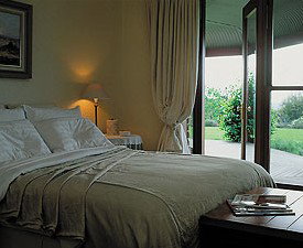 Jaspers Brush B And B - Accommodation Tasmania 1