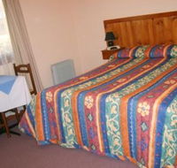 Belgravia Mountain Guest House - Accommodation Tasmania