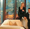 Crown Towers Hotel - Accommodation Tasmania