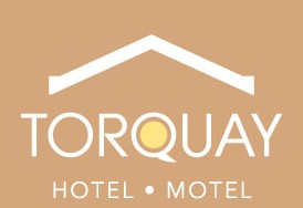  Accommodation Tasmania