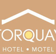 Torquay Hotel Motel - Accommodation Tasmania