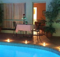 Abbotswood Motor Inn - Accommodation Tasmania