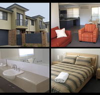 Admiral Motor Inn - Accommodation Tasmania