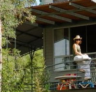 Kingfisher Bay Resort - Accommodation Tasmania