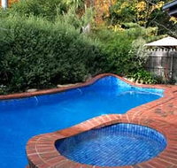 Armour Motor Inn - Accommodation Tasmania