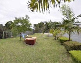  Accommodation Tasmania