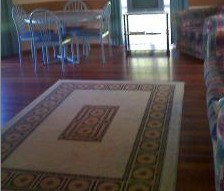 Lighthouse Beach Holiday Village - Accommodation Tasmania 5