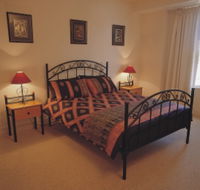Adelaide Central Apartments - Accommodation Tasmania