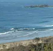 Beach Haven Apartments - Accommodation Tasmania