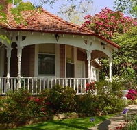 Llandrindod B And B - Accommodation Tasmania