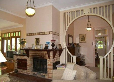 Llandrindod B And B - Accommodation Tasmania 1