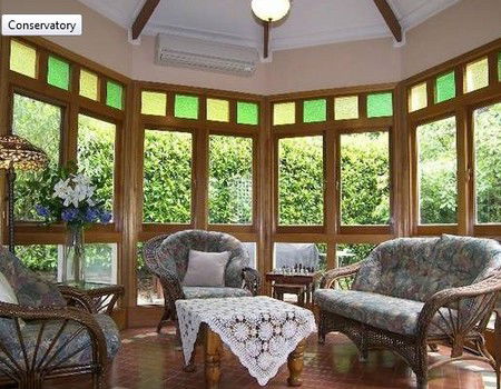 Llandrindod B And B - Accommodation Tasmania 3