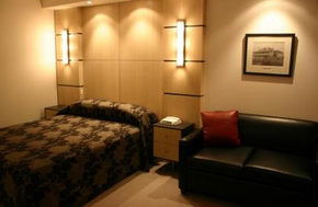  Accommodation Tasmania