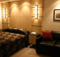 Brighton Savoy - Accommodation Tasmania