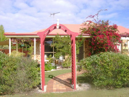  Accommodation Tasmania