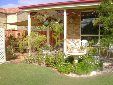 Angels Beach Lodge - Accommodation Tasmania 1