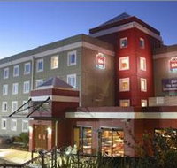 Hotel Ibis Thornleigh - Accommodation Tasmania