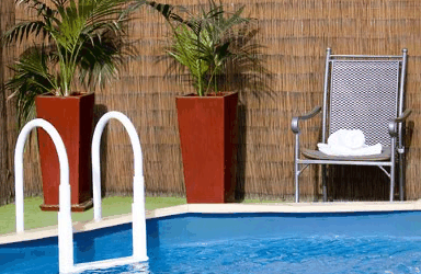 Beechworth Carriage Motor Inn - Accommodation Tasmania 1