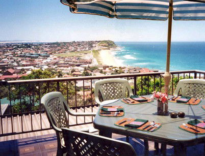 Merewether Beach B And B - Accommodation Tasmania 2