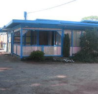 Copper Lantern Motel - Accommodation Tasmania
