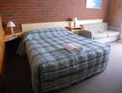 KY COUNTRY ROADS MOTOR INN - Accommodation Tasmania 4