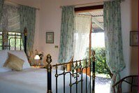 Monticello Countryhouse - Accommodation Tasmania 2