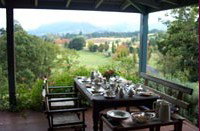 Monticello Countryhouse - Accommodation Tasmania 4