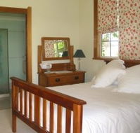 Munna B And B - Accommodation Tasmania