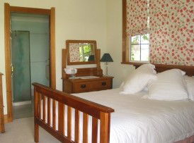 Munna B And B - Accommodation Tasmania 0