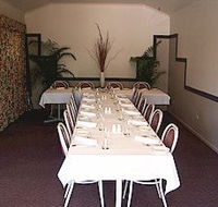 The Great Eastern Motor Inn - Accommodation Tasmania