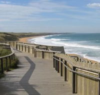 All Star Motor Inn - Accommodation Tasmania