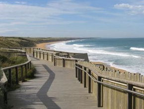All Star Motor Inn - Accommodation Tasmania 0