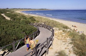 All Star Motor Inn - Accommodation Tasmania 6