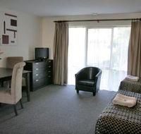 Frankston Motel - Accommodation Tasmania