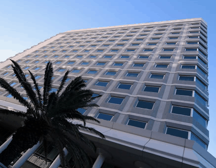 Novotel Langley Perth - Accommodation Tasmania
