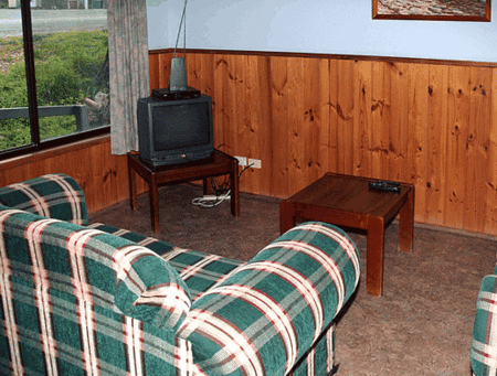 Marion Bay Seaside Apartments - Accommodation Tasmania 2