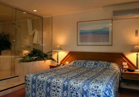 The Esplanade Motor Inn - Accommodation Tasmania 0