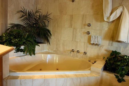 The Esplanade Motor Inn - Accommodation Tasmania 1