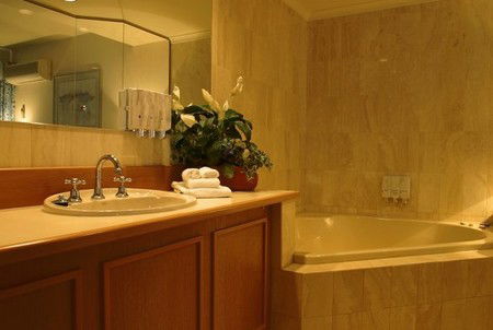 The Esplanade Motor Inn - Accommodation Tasmania 2