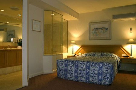 The Esplanade Motor Inn - Accommodation Tasmania 4