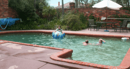 Comfort Inn Greensborough - Accommodation Tasmania 2