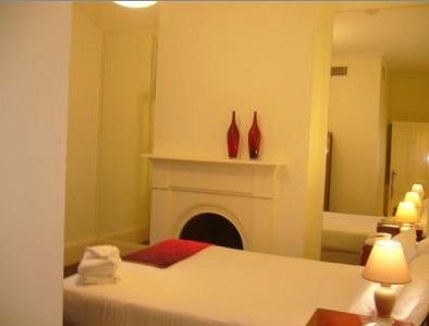 The Hughenden Boutique Hotel - Accommodation Tasmania 2