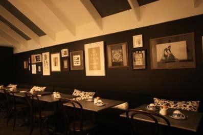 The Hughenden Boutique Hotel - Accommodation Tasmania 5